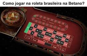 syok777