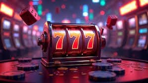 syok777