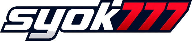 syok777